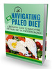 Thumbnail NAVIGATING PALEO DIET