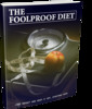 Thumbnail The Foolproof Diet